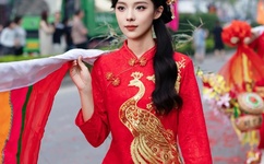 多少厘米可以让女孩子哭